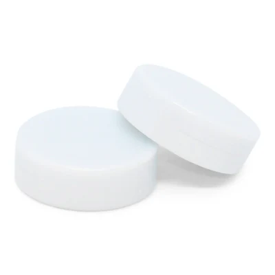 Raslebokse 21 mm, 2 stk
