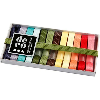 Colori assortiti1