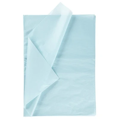 Azzurro