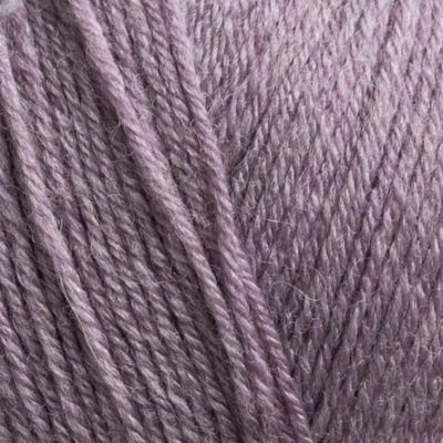 17215 Viola
