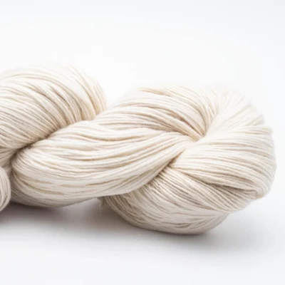 SF414 Ivory