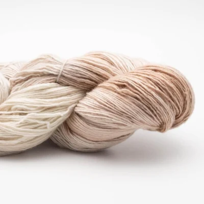 SF436 Porcelain