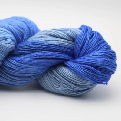 SF412 Delft