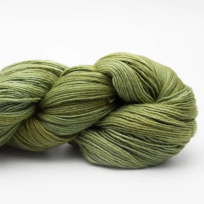 SF407 Velvet Pincushion