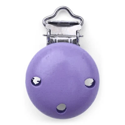 Viola