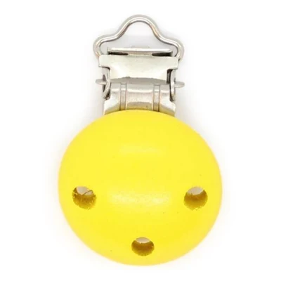 Giallo