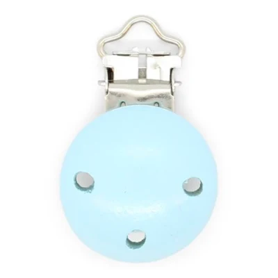 Azzurro