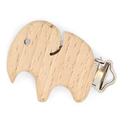 Elefante