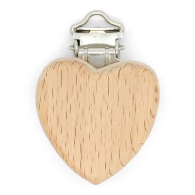 Cuore
