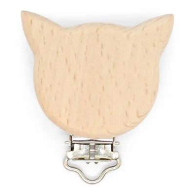 Gatto