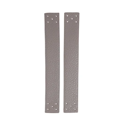22469 Beige