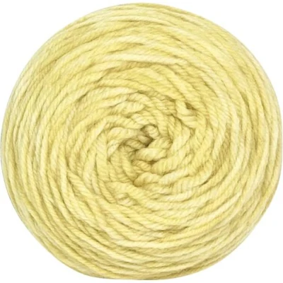 15408 Latte d'oro