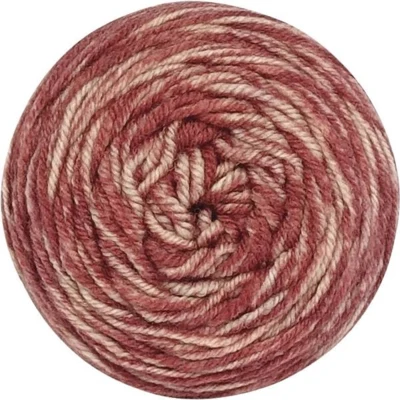 15409 Rischio Rosso