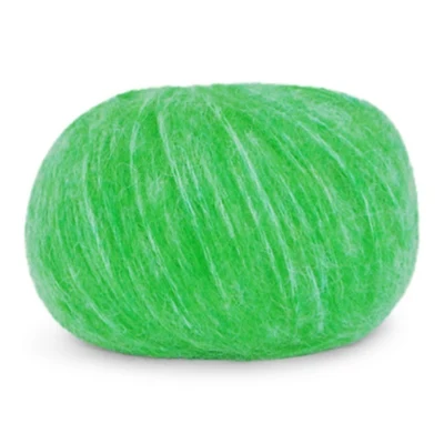 6340