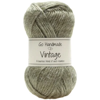17398 Verde da caccia