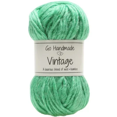 17450 Verde smeraldo