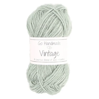 17336 Verde