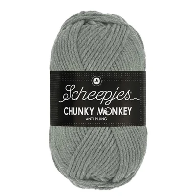 1099 grigio medio