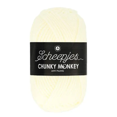 1005 Crema