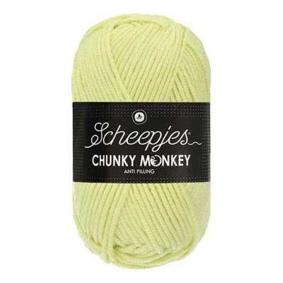 1020 Menta