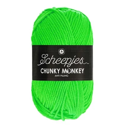 1259 verde neon