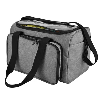 Borsa per filati Rettangolare, Grande