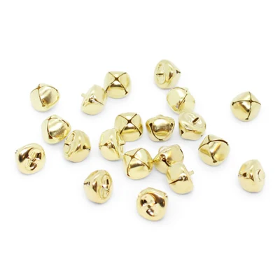 HobbyArts Bells Gold