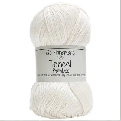 17720 White