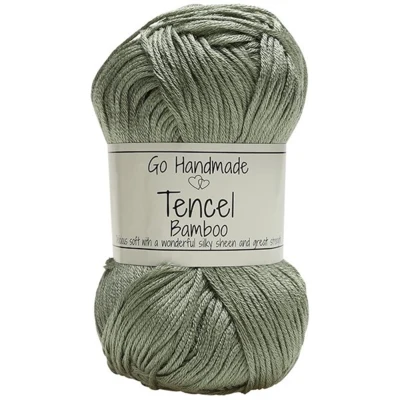 17702 Verde tenue