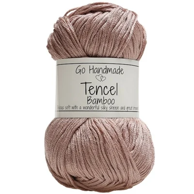 17714 Beige nudo