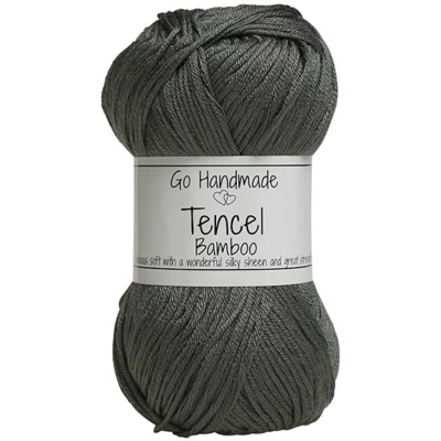 17715 Verde caccia