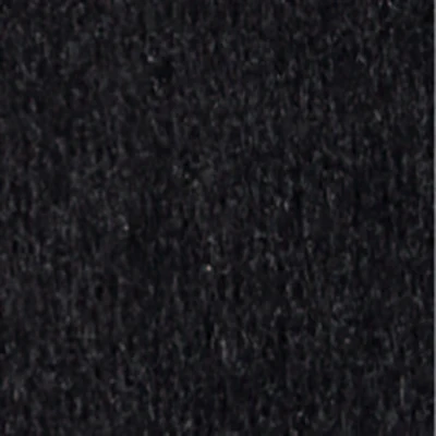 01 Nero