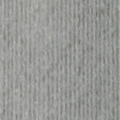 03 Grigio chiaro