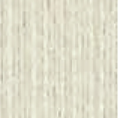 04 Bianco sporco