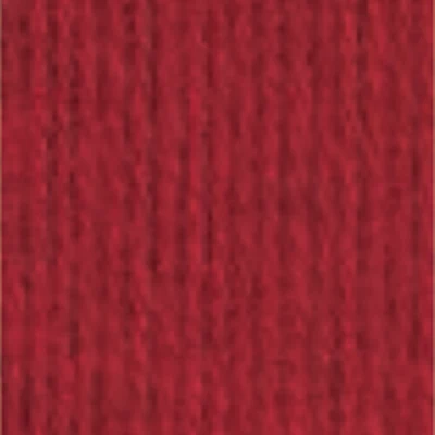 05 Rosso
