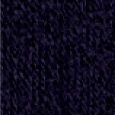 06 Blu