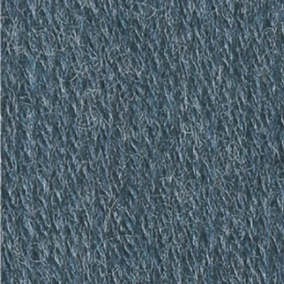 09 Jeans blu