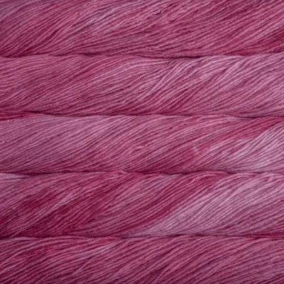 184 Shocking Pink