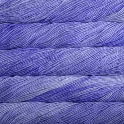192 Periwinkle