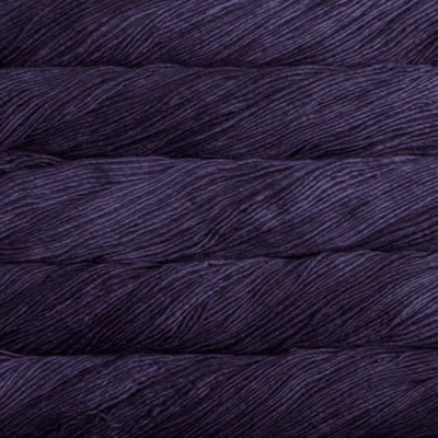 030 Purple Mystery