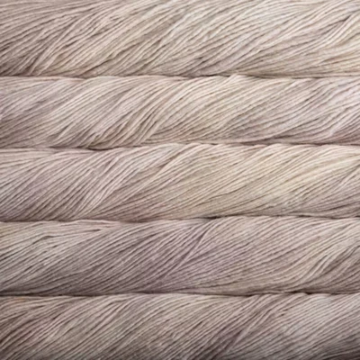 602 Pale Khaki