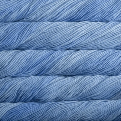 028 Blue Surf