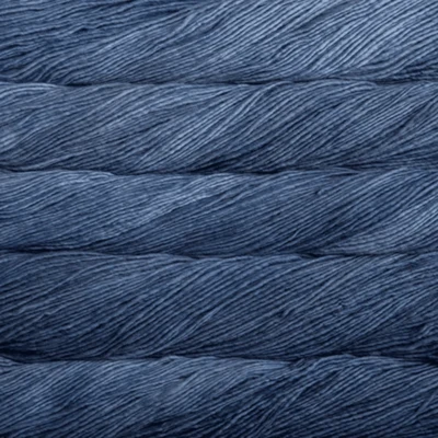 099 Stone Blue