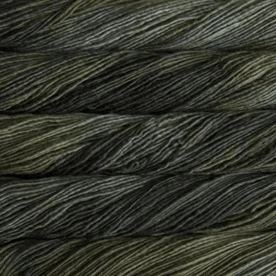 056 Olive