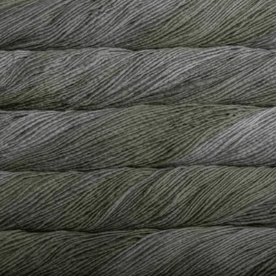 607 Vetiver