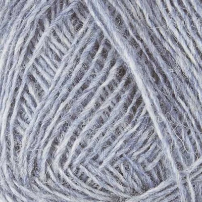 0008 Erica denim chiaro