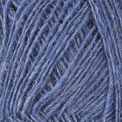 0010 Denim erica