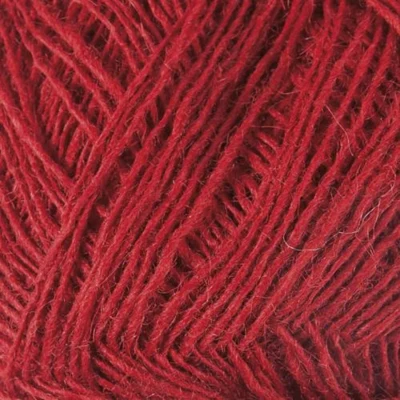 0047 Cremisi