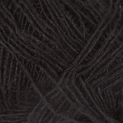 0059 Nero