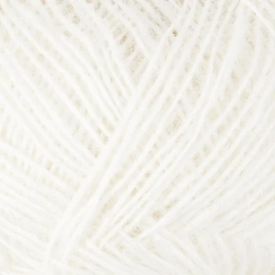 0851 Bianco